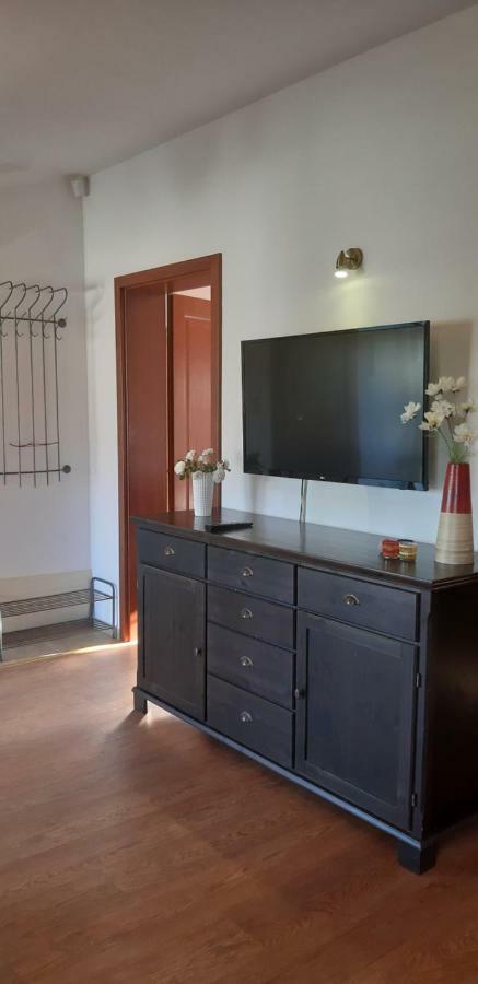 Apartamenty Kalinowa Rowy  Esterno foto